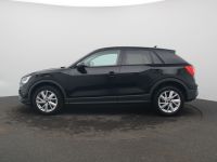 Audi Q2 - Vorschau Bild 4