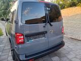 Volkswagen T6 Caravelle - Volkswagen T6 in Leipzig