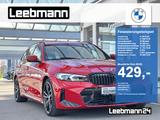 BMW 320d xD Tour M-Sport GSD/StHz GARANTIE-08/29