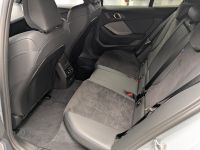 BMW 120 - Vorschau Bild 14