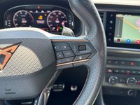Cupra 