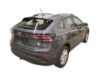 Volkswagen Taigo - Vorschau Bild 3