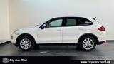 Porsche Cayenne Diesel BI-XENON-PANO-KAM-AHK-PCM - Porsche Cayenne: Allradantrieb