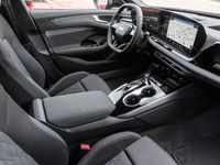 Audi A6 - Vorschau Bild 4