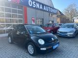 Volkswagen Beetle - gebrauchte VW Beetle aus dem Jahr 2005