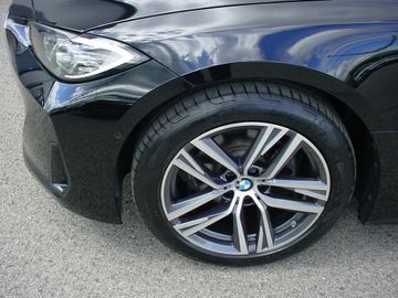 BMW 420 Gran Coupé - 3