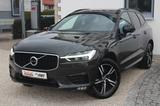 Volvo XC60 R Design B4 AWD~B&W~Kamera~AHK~ - Volvo XC60 in Augsburg
