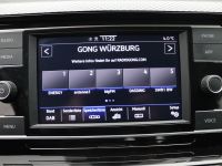 Volkswagen Polo - Vorschau Bild 15