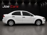 Mitsubishi Lancer Lim. Inform 1.Hand Scheckheft TÜV Neu - Mitsubishi Gebrauchtwagen von 2010