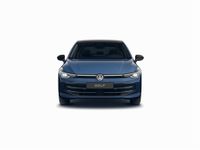 Volkswagen Golf - Vorschau Bild 9