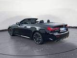 BMW M440i xDrive Cabrio Innovationsp. Sport Aut. - BMW M440 Gebrauchtwagen