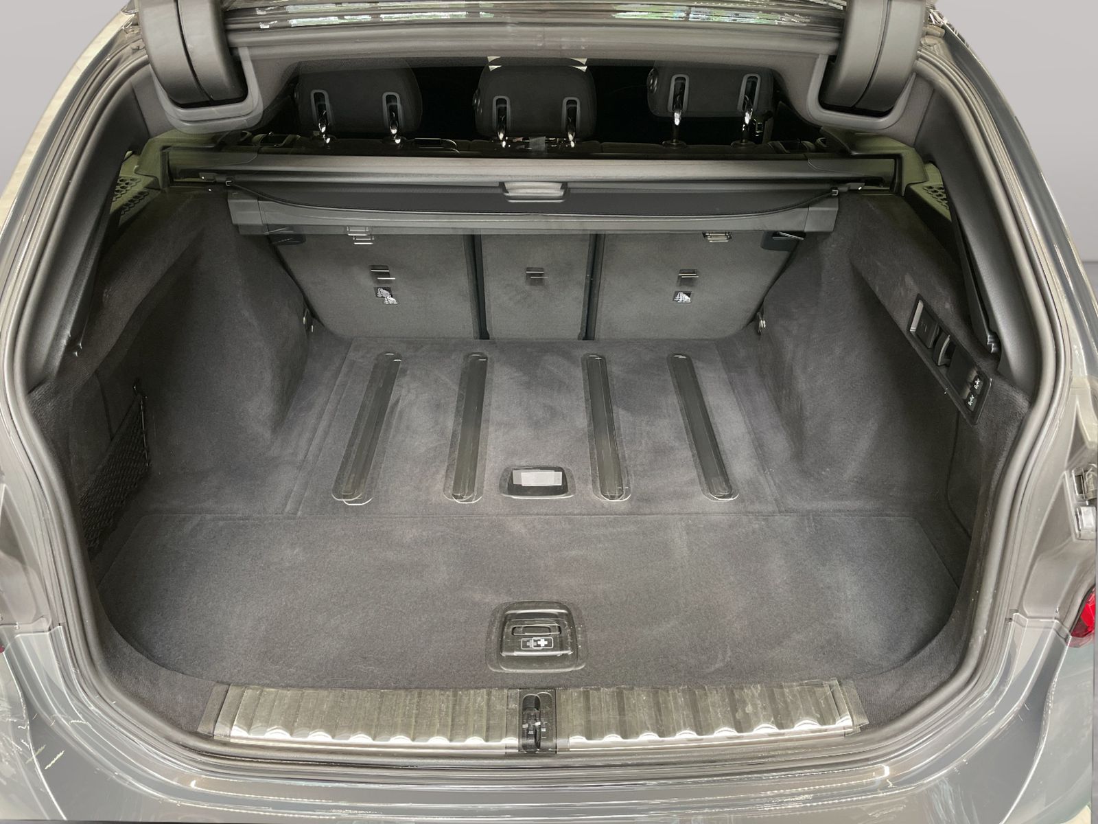 BMW 320 - Bild 16