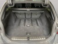 BMW 320 - Vorschau Bild 16