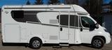 Carado T 338 - Carado T338