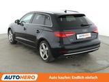 Audi A3 Sportback 35 TFSI Sport Aut.*NAVI*LED*TEMPO* - Audi A3 Gebrauchtwagen in Köln