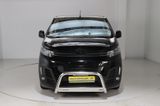 Citroën Jumpy Spacetourer * LED * HUD * RFK * 8-Sitzer B - Citroën: Sitzer 8