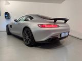 Mercedes-Benz AMG GT S- Edition 1! - gebrauchte Mercedes-Benz AMG GT S aus dem Jahr 2016