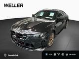 BMW M4 CS Coupe ''19/20 MCarbonKeramikBremse Navi - BMW M4 in Osnabrück