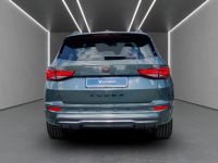 Cupra Ateca - Vorschau Bild 6
