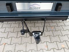 Jumper Pritsche 35 L2 Heavy BlueHDi 140 Jumper Pritsche 35 L2 Heavy BlueHDi 140