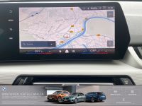 BMW X1 - Vorschau Bild 16