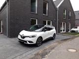 Renault Scenic Bose Edition ENERGY TCe 130 Bose Edition - Renault Scenic
