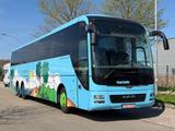 MAN R08 Lions Coach L (60 Sitze*TÜV/SP Neu) - Angebote