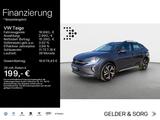 Volkswagen Taigo Style 1.0 TSI Matrix*RFK*ACC*CarPlay*DAB+