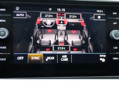 Fahrzeugabbildung Volkswagen Tiguan IQ.DRIVE*schwenkbare AHK!*AppCon*WinterP*