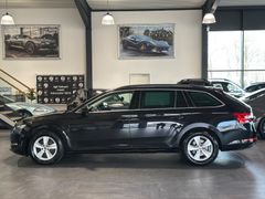 SKODA Superb - Ansicht 8
