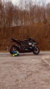 Yamaha R1 RN49 - Angebote entsprechen deinen Suchkriterien