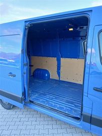 Renault Master - 6