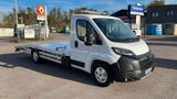 Peugeot Boxer *Abschleppfahrzeug* 180Ps Vollausstattung - Offers