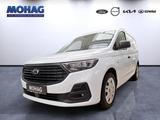 Ford Transit Connect PHEV Kastenwagen Trend L2 *Temp*