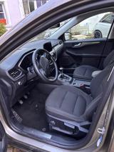 Ford Kuga 1.5 EcoBoost 110kW Cool & Connect Cool ... - Ford Kuga von privat