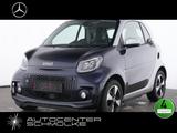 Smart ForTwo 2024