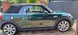 MINI COOPER S CABRIO - MINI Cooper S Cabrio aus 2017
