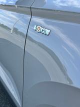 Skoda Karoq 1.0 TSI DSG Soleil - Skoda Karoq: Soleil