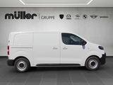Peugeot E-Expert Kastenwagen Standard 100kW 75kWh - Angebote