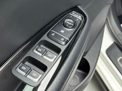 KIA Optima GT LED ACC 360 HarmannKardon Leder