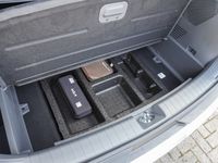 Kia EV3 - Vorschau Bild 21