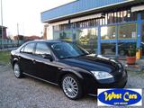 Ford FORD - Mondeo - 3.0i V6 4p. ST220 - Ford Mondeo: St220