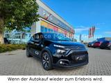 Citroën C3 Max Android&Apple/Einparkhilfe/LM