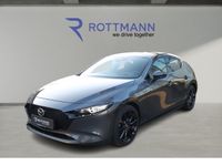 Mazda 3 - Vorschau Bild 6