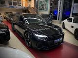 Audi RS6 Avant 4.0 TFSI quattro|AUDI GARANTIE|ALCANTA - Audi RS6 in Oberhausen