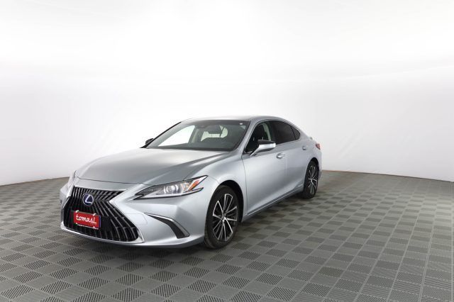 Lexus LEXUS ES 300 H ES Hybrid Executive