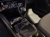 Opel Mokka - Vorschau Bild 21