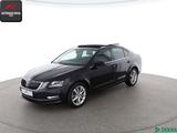 Skoda Octavia 2.0 TDI PANORAMA,KEYLESS,ACC,KAMERA,1.HD - Skoda Octavia mit Diesel-Antrieb: Partikelfilter, Limousine
