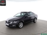 Skoda Octavia 2.0 TDI PANORAMA,KEYLESS,ACC,KAMERA,1.HD - Skoda Octavia in Berlin