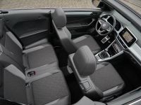 Volkswagen T-Roc - Vorschau Bild 17